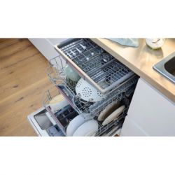 Міксер Bosch MFQ37400 - Картинка 3