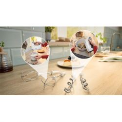 Міксер Bosch MFQ37400 - Картинка 7