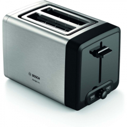 ������ BOSCH TAT 4P420