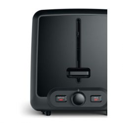 ������ BOSCH TAT 4P424 - �������� 2
