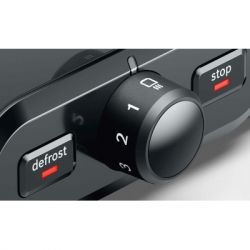 ������ BOSCH TAT 4P424 - �������� 3