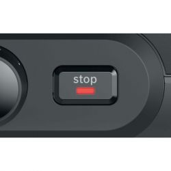 ������ BOSCH TAT 4P424 - �������� 4