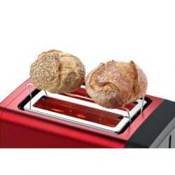 ������ BOSCH TAT 4P424 - �������� 6