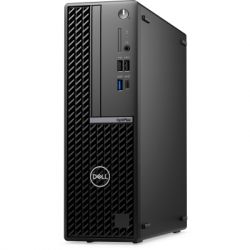 ����'���� Dell Optiplex 7020 SFF / i5-14500, 16, 512, WLAN+BT, KM (N018O7020SFFUA_UBU) - �������� 2