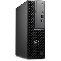 ����'���� Dell Optiplex 7020 SFF / i5-14500, 16, 512, WLAN+BT, KM (N018O7020SFFUA_UBU) - �������� 3