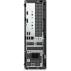 ����'���� Dell Optiplex 7020 SFF / i5-14500, 16, 512, WLAN+BT, KM (N018O7020SFFUA_UBU) - �������� 4