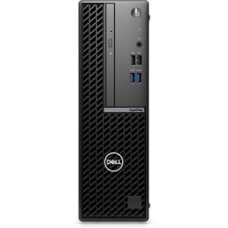 ����'���� Dell Optiplex 7020 SFF / i5-14500, 16, 512, WLAN+BT, KM (N018O7020SFFUA_UBU)