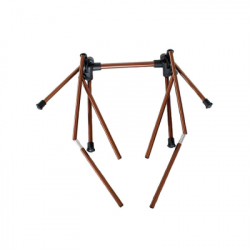 ������ �������� Tramp Compact 50�48�68 �� (UTRF-060) - �������� 5