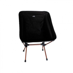 ������ �������� Tramp Compact 50�48�68 �� (UTRF-060)