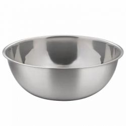  FoREST PROF line 18 , 1,45 (351018)