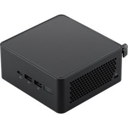 ��������� ASUS NUC 14 Pro RNUC14RVHI300002I / Core 3 100U, M.2 22x80 NVMe, 22x42 NVMe/2.5'' SATA (90AR0072-M00040) - �������� 10
