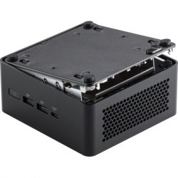 ��������� ASUS NUC 14 Pro RNUC14RVHI300002I / Core 3 100U, M.2 22x80 NVMe, 22x42 NVMe/2.5'' SATA (90AR0072-M00040) - �������� 11