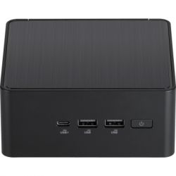��������� ASUS NUC 14 Pro RNUC14RVHI300002I / Core 3 100U, M.2 22x80 NVMe, 22x42 NVMe/2.5'' SATA (90AR0072-M00040) - �������� 6