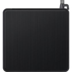 ��������� ASUS NUC 14 Pro RNUC14RVHI300002I / Core 3 100U, M.2 22x80 NVMe, 22x42 NVMe/2.5'' SATA (90AR0072-M00040) - �������� 8