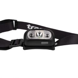 ˳���� Tramp UTRA-187 - �������� 2
