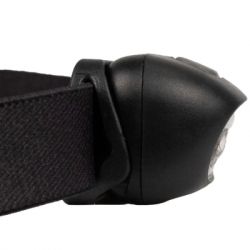 ˳���� Tramp UTRA-187 - �������� 4