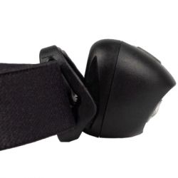 ˳���� Tramp UTRA-187 - �������� 5