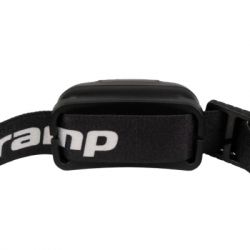 ˳���� Tramp UTRA-187 - �������� 6