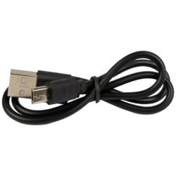 ˳���� Tramp UTRA-187 - �������� 7