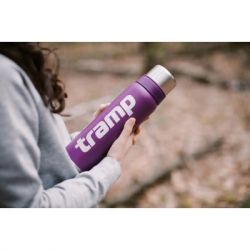 � ������ Tramp Expedition Line 1.2 � Purple (UTRC-028-purple) - �������� 11