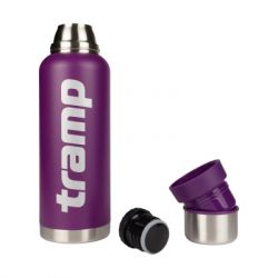 � ������ Tramp Expedition Line 1.2 � Purple (UTRC-028-purple) - �������� 2