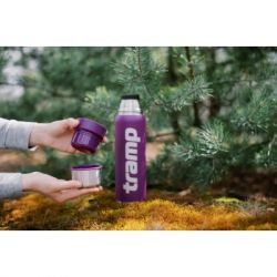 � ������ Tramp Expedition Line 1.2 � Purple (UTRC-028-purple) - �������� 7