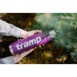 � ������ Tramp Expedition Line 1.2 � Purple (UTRC-028-purple) - �������� 9