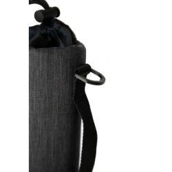 � ����� ��� ������� Tramp Expedition Line 1,6 � Grey (UTRA-292-grey) - �������� 2