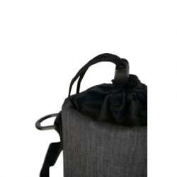 � ����� ��� ������� Tramp Expedition Line 1,6 � Grey (UTRA-292-grey) - �������� 3