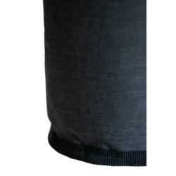 � ����� ��� ������� Tramp Expedition Line 1,6 � Grey (UTRA-292-grey) - �������� 4