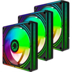 ����� ��� ������� Gamemax RA300 BK