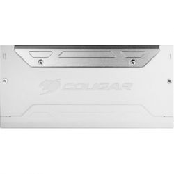���� ������� Cougar 1200W (POLAR X2 1200) - �������� 6