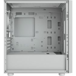 ������ Cougar UNIFACE MINI White - �������� 4