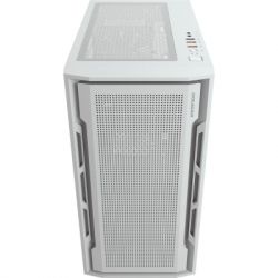 ������ Cougar UNIFACE MINI White - �������� 6