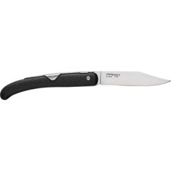 ͳ� Cold Steel Kudu Lite (������) (CS-20KJZ) - �������� 2