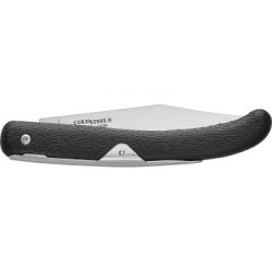 ͳ� Cold Steel Kudu Lite (������) (CS-20KJZ) - �������� 3