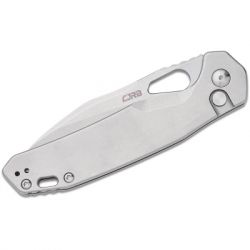  CJRB Frack SW (J1931-ST) -  3