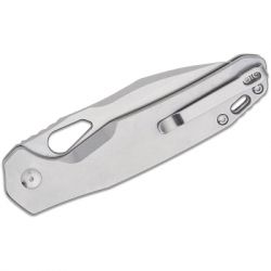  CJRB Frack SW (J1931-ST) -  4