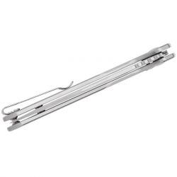  CJRB Frack SW (J1931-ST) -  5