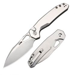  CJRB Frack SW (J1931-ST) -  6