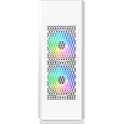 ������ 1stPlayer UN1-3F2-W-WH&PS-750SFX - �������� 2