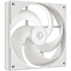 ����� �� ������� ID-Cooling ���������� ID-Cooling TF-12025-Pro ARGB White (TF-12025-PRO-ARGB-WHITE) - �������� 2