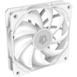 ����� �� ������� ID-Cooling ���������� ID-Cooling TF-12025-Pro ARGB White (TF-12025-PRO-ARGB-WHITE) - �������� 3