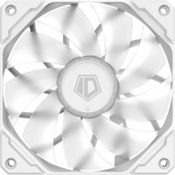 ����� �� ������� ID-Cooling ���������� ID-Cooling TF-12025-Pro ARGB White (TF-12025-PRO-ARGB-WHITE) - �������� 4