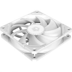 ����� �� ������� ID-Cooling ���������� ID-Cooling TF-12025-Pro ARGB White (TF-12025-PRO-ARGB-WHITE) - �������� 5