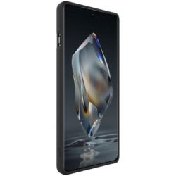 ����� �� ��������� �������� BeCover OnePlus 12R Black (711770) - �������� 2