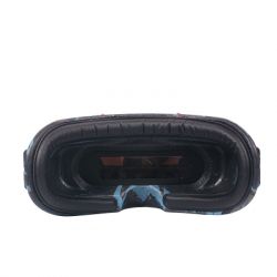 ���� FPV Hawkeye Goggles V2 5.8GHz (HP0054.0034) - �������� 2