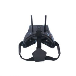 ���� FPV Hawkeye Goggles V2 5.8GHz (HP0054.0034) - �������� 4