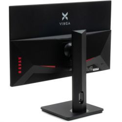 Монитор Vinga 27S218-21B - Картинка 3