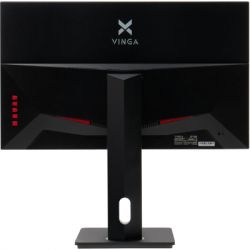 Монитор Vinga 27S218-21B - Картинка 4